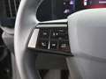 Opel Astra ST 1.5 D Business Elegance LED NAVI PDC Schwarz - thumbnail 18