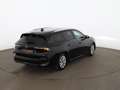 Opel Astra ST 1.5 D Business Elegance LED NAVI PDC Schwarz - thumbnail 3