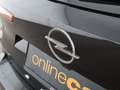 Opel Astra ST 1.5 D Business Elegance LED NAVI PDC Schwarz - thumbnail 8