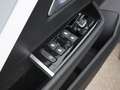 Opel Astra ST 1.5 D Business Elegance LED NAVI PDC Schwarz - thumbnail 20