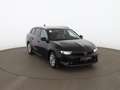 Opel Astra ST 1.5 D Business Elegance LED NAVI PDC Schwarz - thumbnail 5