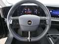 Opel Astra ST 1.5 D Business Elegance LED NAVI PDC Schwarz - thumbnail 19