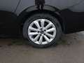 Opel Astra ST 1.5 D Business Elegance LED NAVI PDC Schwarz - thumbnail 22