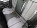 Opel Astra ST 1.5 D Business Elegance LED NAVI PDC Schwarz - thumbnail 21