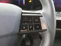 Opel Astra ST 1.5 D Business Elegance LED NAVI PDC Schwarz - thumbnail 17