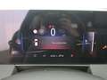 Opel Astra ST 1.5 D Business Elegance LED NAVI PDC Schwarz - thumbnail 16