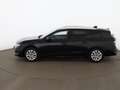 Opel Astra ST 1.5 D Business Elegance LED NAVI PDC Schwarz - thumbnail 6