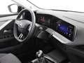Opel Astra ST 1.5 D Business Elegance LED NAVI PDC Schwarz - thumbnail 13