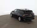Opel Astra ST 1.5 D Business Elegance LED NAVI PDC Schwarz - thumbnail 7