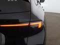Opel Astra ST 1.5 D Business Elegance LED NAVI PDC Schwarz - thumbnail 9