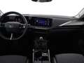 Opel Astra ST 1.5 D Business Elegance LED NAVI PDC Schwarz - thumbnail 11