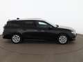 Opel Astra ST 1.5 D Business Elegance LED NAVI PDC Schwarz - thumbnail 4