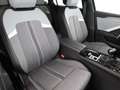 Opel Astra ST 1.5 D Business Elegance LED NAVI PDC Schwarz - thumbnail 14
