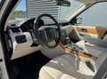 Land Rover Range Rover Sport 4.4 V8 HSE | Xenon | Logic7 | Blanco - thumbnail 16