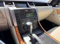 Land Rover Range Rover Sport 4.4 V8 HSE | Xenon | Logic7 | Blanco - thumbnail 22