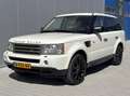 Land Rover Range Rover Sport 4.4 V8 HSE | Xenon | Logic7 | Blanc - thumbnail 13