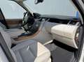 Land Rover Range Rover Sport 4.4 V8 HSE | Xenon | Logic7 | Blanco - thumbnail 19