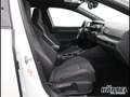 Volkswagen Golf GTI GOLF 8 GTI CLUBSPORT BLACK STYLE 2.0 TSI DSG Navi Weiß - thumbnail 6