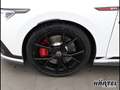 Volkswagen Golf GTI GOLF 8 GTI CLUBSPORT BLACK STYLE 2.0 TSI DSG Navi Weiß - thumbnail 15