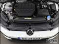 Volkswagen Golf GTI GOLF 8 GTI CLUBSPORT BLACK STYLE 2.0 TSI DSG Navi Weiß - thumbnail 5