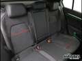 Volkswagen Golf GTI GOLF 8 GTI CLUBSPORT BLACK STYLE 2.0 TSI DSG Navi Weiß - thumbnail 8