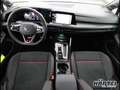 Volkswagen Golf GTI GOLF 8 GTI CLUBSPORT BLACK STYLE 2.0 TSI DSG Navi Weiß - thumbnail 11