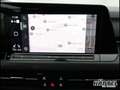 Volkswagen Golf GTI GOLF 8 GTI CLUBSPORT BLACK STYLE 2.0 TSI DSG Navi Weiß - thumbnail 12