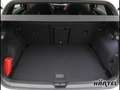 Volkswagen Golf GTI GOLF 8 GTI CLUBSPORT BLACK STYLE 2.0 TSI DSG Navi Weiß - thumbnail 13