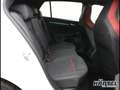 Volkswagen Golf GTI GOLF 8 GTI CLUBSPORT BLACK STYLE 2.0 TSI DSG Navi Weiß - thumbnail 7