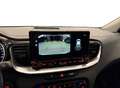 Kia XCeed 1.6 GDi PHEV DynamicLine I Navi I Keyless I Camera Wit - thumbnail 18
