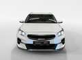 Kia XCeed 1.6 GDi PHEV DynamicLine I Navi I Keyless I Camera Wit - thumbnail 10