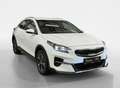 Kia XCeed 1.6 GDi PHEV DynamicLine I Navi I Keyless I Camera Wit - thumbnail 4