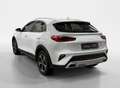 Kia XCeed 1.6 GDi PHEV DynamicLine I Navi I Keyless I Camera Wit - thumbnail 5