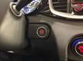 Kia XCeed 1.6 GDi PHEV DynamicLine I Navi I Keyless I Camera Wit - thumbnail 23