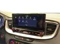 Kia XCeed 1.6 GDi PHEV DynamicLine I Navi I Keyless I Camera Wit - thumbnail 20