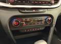 Kia XCeed 1.6 GDi PHEV DynamicLine I Navi I Keyless I Camera Wit - thumbnail 24
