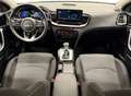 Kia XCeed 1.6 GDi PHEV DynamicLine I Navi I Keyless I Camera Wit - thumbnail 6