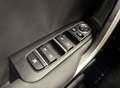 Kia XCeed 1.6 GDi PHEV DynamicLine I Navi I Keyless I Camera Wit - thumbnail 29