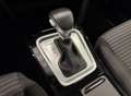 Kia XCeed 1.6 GDi PHEV DynamicLine I Navi I Keyless I Camera Wit - thumbnail 22