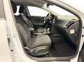 Kia XCeed 1.6 GDi PHEV DynamicLine I Navi I Keyless I Camera Wit - thumbnail 17