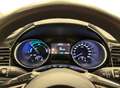 Kia XCeed 1.6 GDi PHEV DynamicLine I Navi I Keyless I Camera Wit - thumbnail 16