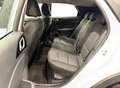Kia XCeed 1.6 GDi PHEV DynamicLine I Navi I Keyless I Camera Wit - thumbnail 13