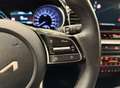 Kia XCeed 1.6 GDi PHEV DynamicLine I Navi I Keyless I Camera Wit - thumbnail 27