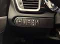 Kia XCeed 1.6 GDi PHEV DynamicLine I Navi I Keyless I Camera Wit - thumbnail 28