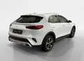Kia XCeed 1.6 GDi PHEV DynamicLine I Navi I Keyless I Camera Wit - thumbnail 2