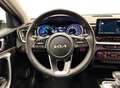 Kia XCeed 1.6 GDi PHEV DynamicLine I Navi I Keyless I Camera Wit - thumbnail 12