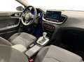 Kia XCeed 1.6 GDi PHEV DynamicLine I Navi I Keyless I Camera Wit - thumbnail 3