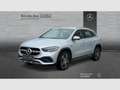Mercedes-Benz GLA 250 e Argent - thumbnail 1