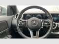 Mercedes-Benz GLA 250 e Argent - thumbnail 9