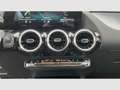 Mercedes-Benz GLA 250 e Argent - thumbnail 17